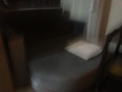 点击看大图 -水云涧美容SPA会所