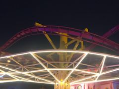 -北京欢乐谷