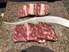 -NIUAN牛庵·日式和牛烧肉(恒隆店)