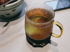-百富源·海鲜辽菜(浑河堡店)