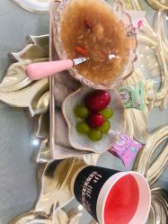 点击看大图 -悦色嘉丽科技美肤健康管理