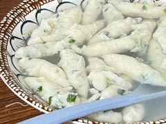 -食来运转平潭小吃(平潭店)