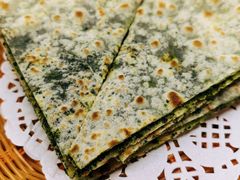 -面道赞宁海海鲜面(迎凤街店)