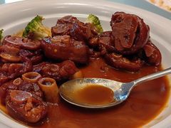 -海景壹号大酒店(滨湖店)