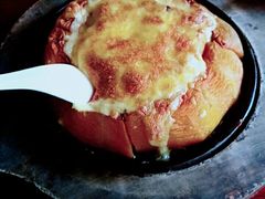 -章吴记喜瑞餐厅(东东城店)