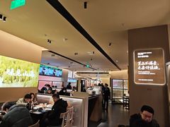 -桂小厨广西菜(水晶城店)