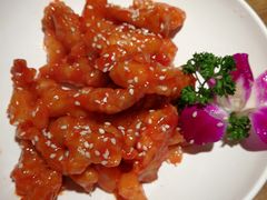 -花椒笑成都小馆(百脑汇店)