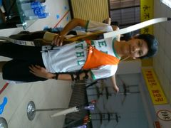 android_upload_pic-道顺射箭·团建·骑射(张杨路店)
