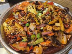 -老号尤兔头(幸福店)