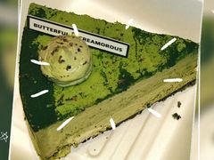 -B&C黄油与面包·法式古堡面包坊(新天地店)