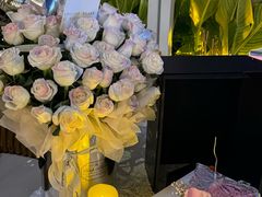 -不二民谣音乐餐酒吧(长沙店)