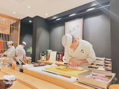 -町家Machiya(泰府·名邸店)