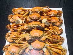 -福季酒店(怡园绿景店)