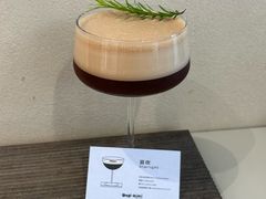 -Dogi&kiki Coffee(中心商务大厦店)