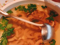 -花园茶楼(兴城西路店)