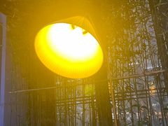 -徐记海鲜(南油永新汇店)