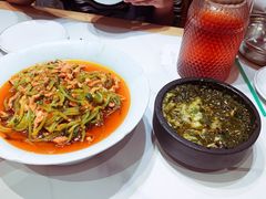 -将军府·鸡毛店(武侯祠店)