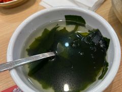 -米村拌饭(欧亚卖场店)