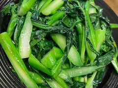 -唔止卤嘢·潮州府城菜(鹭江店)