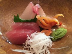 -泉寿司(万科公园店)