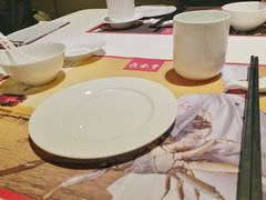 -鼎泰丰(渔阳店)