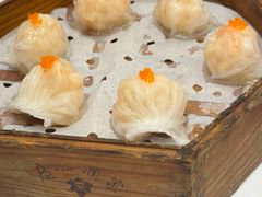 -广州酒家(昌岗地铁站店)