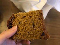 -五道口枣糕王(成府路店)