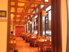 -红果树(江光店)