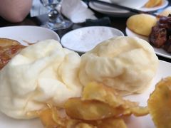 -小南洋海景餐厅(深圳湾店)