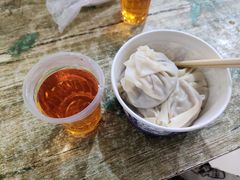 -汉口重油烧卖(钟家村店)