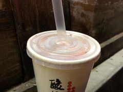 -小厨子私房菜·云南美食店