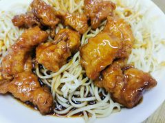 -玉华饮食店(茅台路店)