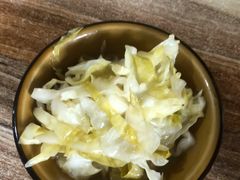 -曹家蒸碗(东二路店)