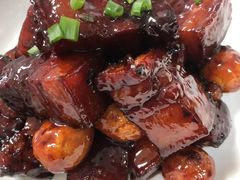 -百富源·海鲜辽菜(浑河堡店)