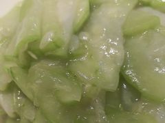 -同湘会馆(粤垦路店)