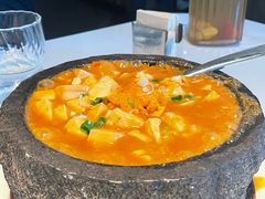 -潮堂 · 潮州菜(国贸商城店)