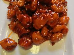 -王家厨房(新华路店)