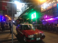 -兰桂坊