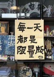 -DL HOPE造型