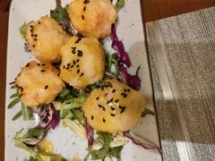 -红叶日本料理(开发区店)