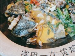 -望湘园·湖南菜(宏伊店)