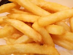 -必胜客(吾悦广场店)