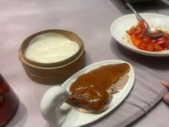 -金鸭季·北京烤鸭(深业上城店)