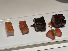 -炳胜私厨(中达旗舰店)