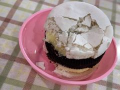 -麦雪尔甜品·生日蛋糕(新街口旗舰店)