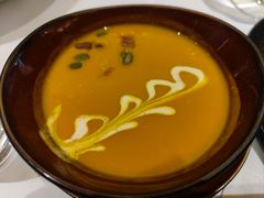 -黑宝石西餐厅(汇励99城市公园店)