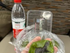 -许阿姨糕团店(南京总店)