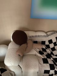 -KONSISTANT科思坦汀问题肌·科技美肤