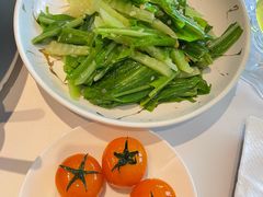 -潮上潮(南中环店)