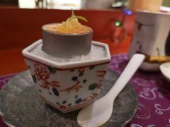 -九献创意菜(亮马河花园店)